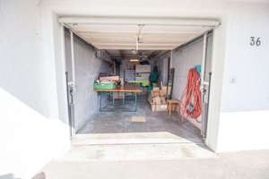 Einfamilienhaus mit Potenzial und schönem Ausblick – Die vollständige Adresse der Immobilie erhältst du vom Anbieter., 88348 Bad Saulgau – Vorschaubild 35
