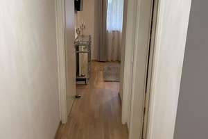 Moderne 3-Zimmer-Wohnung mit Balkon in Fürth Südstadt – Waldstraße 54 b, 90763 Südstadt Industriegebiet, Fürth – Vorschaubild 21