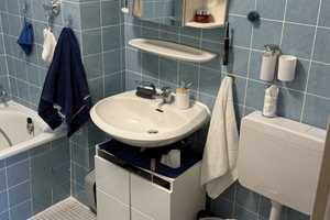 Freundliche 2-Zimmer-Wohnung mit Balkon – Graf Adolf Str 54, 44866 Bochum – Vorschaubild 4
