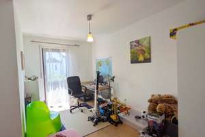 Reihenmittelhaus in ruhiger Lage in Maxdorf! – Die vollständige Adresse der Immobilie erhältst du vom Anbieter., 67133 Maxdorf – Vorschaubild 7