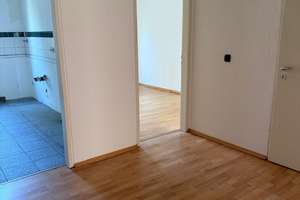 Leben in der beliebten Nürnberger Nordstadt/Maxfeld – Lindenaststraße 14, 90409 Pirckheimerstraße, Nürnberg – Vorschaubild 11