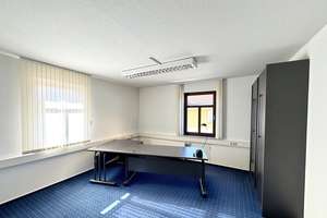 Property thumbnail 12