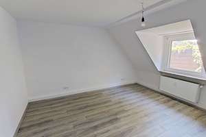Moderne 3-Zimmer-Wohnung mit Tageslichtbad und viel Komfort in Duisburg-Meiderich – Heisingstraße 52, 47137 Mittelmeiderich, Duisburg – Vorschaubild 7