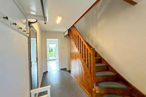Charmantes, top-modernisiertes Reihenmittelhaus in Kaufbeuren - PRIVATVERKAUF (Provisionsfrei!) – Die vollständige Adresse der Immobilie erhältst du vom Anbieter., 87600 Kaufbeuren (Kernstadt), Kaufbeuren – Vorschaubild 16