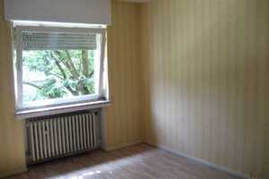 Vermietetes Wohnhaus mit schönem Grundstück in ruhiger, beliebter Lage von 41334 Nettetal-Hinsbeck – Viersen (Kreis) – Vorschaubild 18