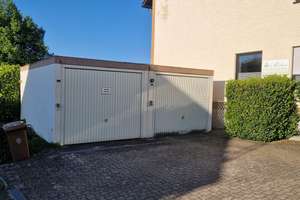 Ein Zuhause zum Wohlfühlen – Familienfreundliches RMH in Wertingen – Die vollständige Adresse der Immobilie erhältst du vom Anbieter., 86637 Wertingen – Vorschaubild 26