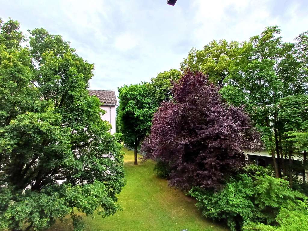 Immobilie in Neusäß - Charmante 2 Zimmer Wohnung in Neusäß – Ideal zur Eigennutzung oder als Kapitalanlage - Bild 0