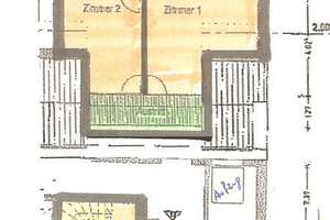 LUXUSLEBEN: Haus im Haus in repräs. Innenstadtvilla / Maisonette auf 3 Ebenen – Luisenstraße 21, 65185 Mitte, Wiesbaden – Vorschaubild 19