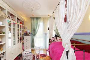 Property thumbnail 22