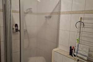 große  2-Zimmer-Wohnung, Kölner-Lindweiler, Einbauküche – Hartenfelsweg 28, 50767 Lindweiler, Köln – Vorschaubild 9