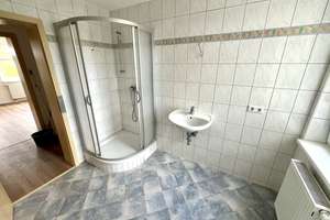 Merseburger Straße 11, 06667 Weißenfels – 6667 Weißenfels – Vorschaubild 8