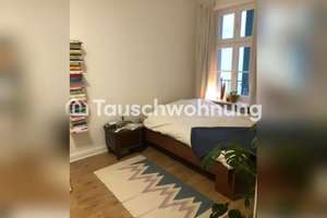 Tauschwohnung: 2 kleinere Wohnungen gegen 3-Zi.-Whg – Die vollständige Adresse der Immobilie erhältst du vom Anbieter., 10827 Schöneberg, Berlin – Vorschaubild 11