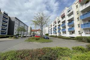 Property thumbnail 21