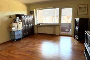 Gemütliche Eigentumswohnung mit Loggia und Tiefgaragenstellplatz in beliebter Lage von Krefeld-Hüls! – Die vollständige Adresse der Immobilie erhältst du vom Anbieter., 47839 Hüls, Krefeld – Vorschaubild 11