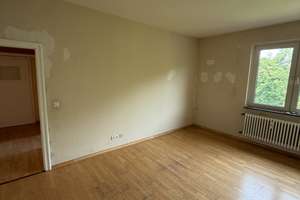 Wohnen mit Charakter: 3-Zimmer-Wohnung in Köln-Weidenpesch – Die vollständige Adresse der Immobilie erhältst du vom Anbieter., 50737 Weidenpesch, Köln – Vorschaubild 8