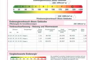 Flötenstraße: 3 Zimmer-Wohnung, der Besichtigungstermin ist bereist ausgebucht – Die vollständige Adresse der Immobilie erhältst du vom Anbieter., 26125 Nadorst, Oldenburg (Oldenburg) – Vorschaubild 10