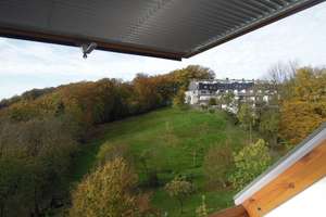 Design-Maisonette mit Bulthaupt-Küche, Sauna, Whirlpool, Dachterrasse, Ankleide mit Einbauschränken – Die vollständige Adresse der Immobilie erhältst du vom Anbieter., 42277 Oberbarmen, Wuppertal – Vorschaubild 24