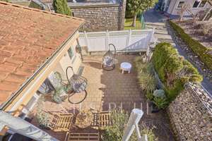 Stilvolles Einfamilienhaus mit Sauna, Kamin & Doppelgarage u.v.m. – Hauptstraße 14a, 67316 Carlsberg – Vorschaubild 16