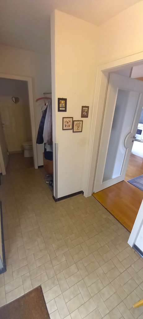 Immobilie in Erding - Charmante DHH mit großen Garten und Garage - geringe Erbpacht - Bild 4