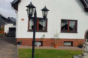 Einfamilienhaus mit Einliegerwohnung – Pfalzfelder Straße 32, 56291 Norath – Vorschaubild 11