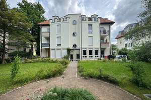 Property thumbnail 1