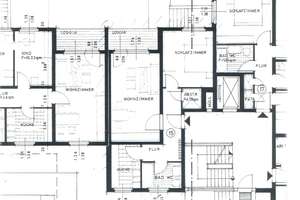 Gepflegte 2-Zimmer-Wohnung im Norden von Braunschweig in Uni-Nähe (provisionsfrei) – Am Bülten 4d, 38106 Nordstadt, Braunschweig – Vorschaubild 11