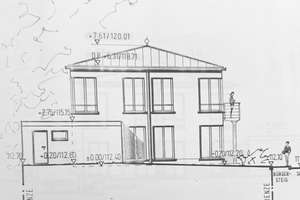 Stadthaus  in Bochum-Grumme – Die vollständige Adresse der Immobilie erhältst du vom Anbieter., 44807 Grumme, Bochum – Vorschaubild 12