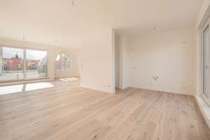 Helle 3-Zi-Dachgeschosswohnung am Bürgerpark – Die vollständige Adresse der Immobilie erhältst du vom Anbieter., 13187 Pankow (Ortsteil), Berlin – Vorschaubild 5