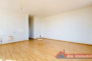*** 2 Zimmer - Fahrstuhl - Stadtfeld West *** – Große Diesdorfer Straße 203, 39110 Stadtfeld Ost, Magdeburg – Vorschaubild 14