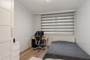 Bremen - Gröpelingen | Großzügiges, modern ausgestattetes Wohngebäude mit zwei separaten Einheiten z – Die vollständige Adresse der Immobilie erhältst du vom Anbieter., 28237 Gröpelingen (Ortsteil), Bremen – Vorschaubild 14