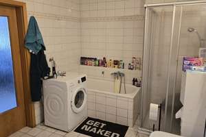 Barrierefreie, ca. 60 m² große ETW im Herzen von Hagen! – Die vollständige Adresse der Immobilie erhältst du vom Anbieter., 58095 Mittelstadt, Hagen – Vorschaubild 4