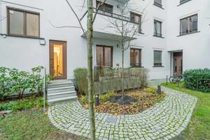 Property thumbnail 17