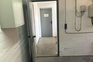 Property thumbnail 19