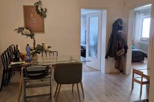 4-Zimmer-Wohnung mit Stellplatz in Stuttgart-West – Vogelsangstraße 74, 70197 Vogelsang, Stuttgart – Vorschaubild 4