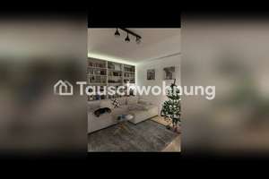 Tauschwohnung: 3-Zimmer-Wohnung in Rheinnähe gegen 4 Zimmer in Rheinnähe – Die vollständige Adresse der Immobilie erhältst du vom Anbieter., 51063 Mülheim (Ortsteil), Köln – Vorschaubild 2