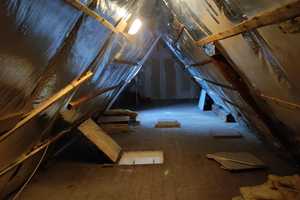 schönes Wohnhaus mit angrenzendem Büro und Lagerraum in Flechtorf – Alte Berliner Straße 21, 38165 Helmstedt (Kreis) – Vorschaubild 35