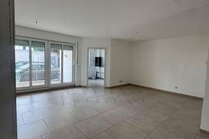 Modernes Wohnen auf ca. 82 m² – Frisch renovierte Erdgeschosswohnung