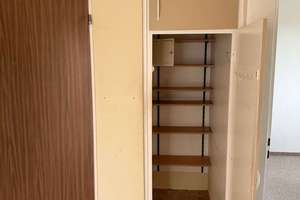 Preisbewusste 3 Zimmer-ETW mit Weitblick in 24113 Kiel. – Die vollständige Adresse der Immobilie erhältst du vom Anbieter., 24113 Hassee, Kiel – Vorschaubild 7