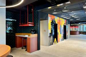 Property thumbnail 7