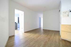 Exklusive 4- Zimmer-Wohnung mit 40m² großer Südterrasse u. Tiefgaragenstellplatz in Chemnitz Hutholz – Die vollständige Adresse der Immobilie erhältst du vom Anbieter., 9123 Hutholz, Chemnitz – Vorschaubild 16