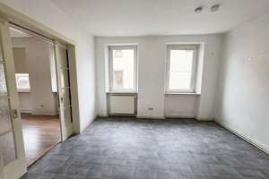 Dorsheim - Einfamilienhaus mit Entwicklungspotential und Scheune auf großem Grundstück! – Die vollständige Adresse der Immobilie erhältst du vom Anbieter., 55452 Dorsheim – Vorschaubild 5