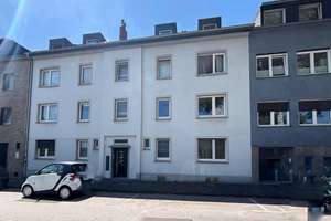 "Modern, saniert und mit eigenem Garten" -  Erdgeschosswohnung in zentraler Lage – Die vollständige Adresse der Immobilie erhältst du vom Anbieter., 41061 Gladbach, Mönchengladbach – Vorschaubild 7