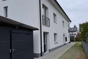 Vermietet wird eine schöne moderne 3 Zimmer Wohnung in Alterlangen – Die vollständige Adresse der Immobilie erhältst du vom Anbieter., 91056 Heiligenloh, Erlangen – Vorschaubild 13