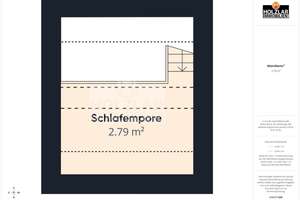 MEHRGENERATIONENHAUS MIT VERMIETUNGSPOTENZIAL & SCHÖNEM SÜDGRUNDSTÜCK IN HOLZLAR – Die vollständige Adresse der Immobilie erhältst du vom Anbieter., 53229 Holzlar, Bonn – Vorschaubild 39