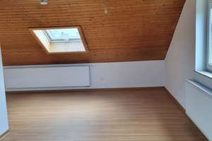 Charmante 1-Zimmer Wohnung im DG in Würzburg-Sanderau – Breslauer Straße 14, 97072 Sanderau, Würzburg – Vorschaubild 21