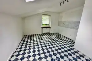 Zweifamilienhaus mit Entwicklungspotenzial in Brannenburg – Rosenheim (Kreis) – Vorschaubild 12