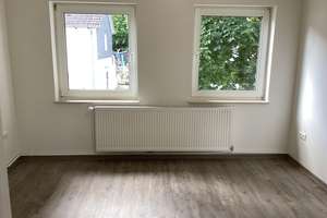 Jetzt zugreifen: sanierte 2,5-Zimmer-Wohnung zu sofort anmietbar! – 23562 Sankt Jürgen, Lübeck – Vorschaubild 7