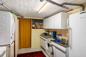 Bremen - Vahr | Großzügiger Bungalow mit Wintergarten, Sauna und vielseitigem Platzangebot – Die vollständige Adresse der Immobilie erhältst du vom Anbieter., 28327 Ellener Feld, Bremen – Vorschaubild 15