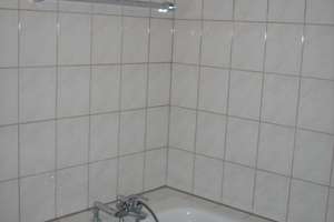 Helle Wohnung mit Balkon – Die vollständige Adresse der Immobilie erhältst du vom Anbieter., 52080 Eilendorf, Aachen – Vorschaubild 19