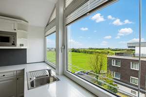 Stilvolle Wohnung mit Stellplatz und schönem Weitblick – Die vollständige Adresse der Immobilie erhältst du vom Anbieter., 42369 Ronsdorf, Wuppertal – Vorschaubild 12